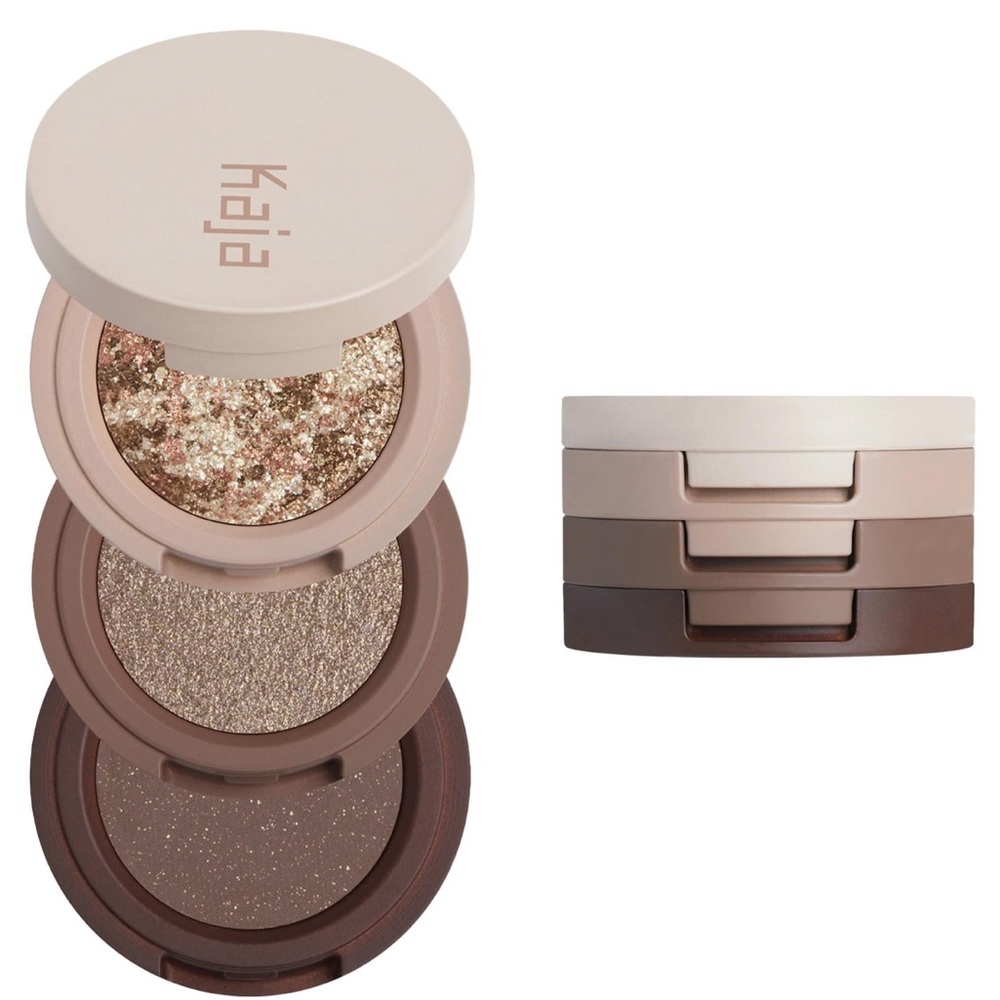 NWT Kaja Forest Night bento